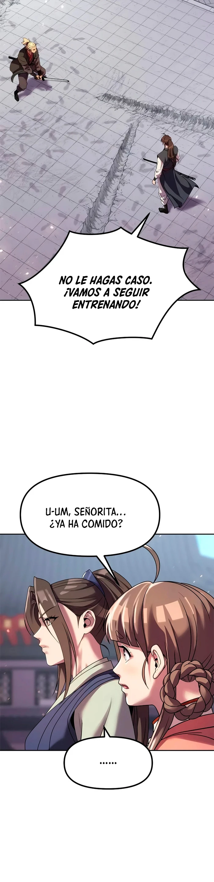 Página 69
