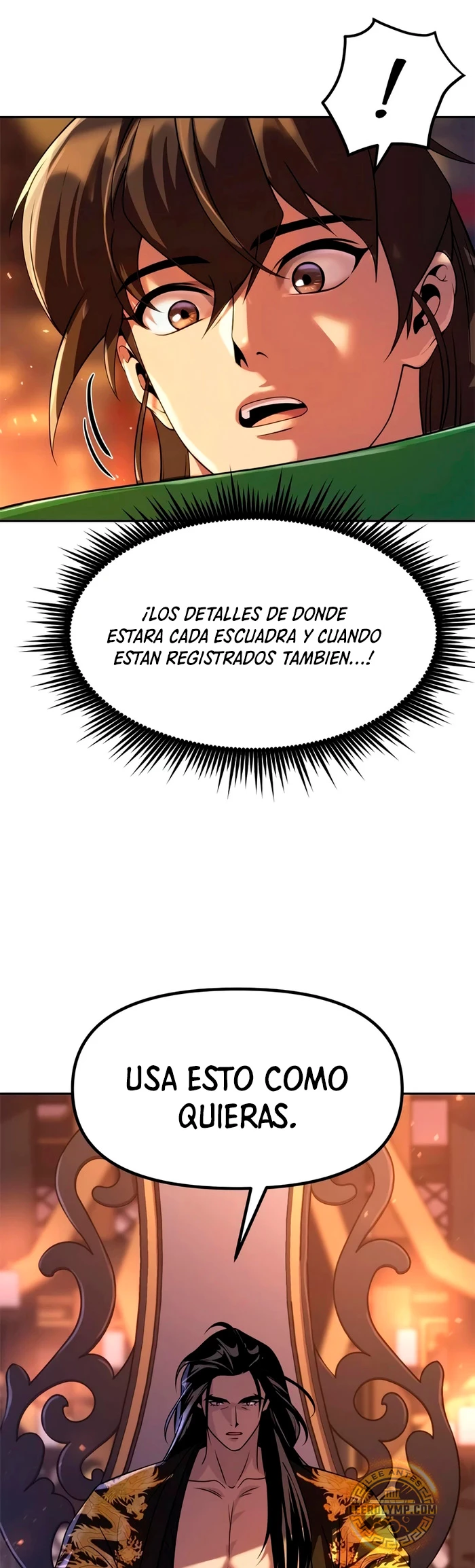 Página 7