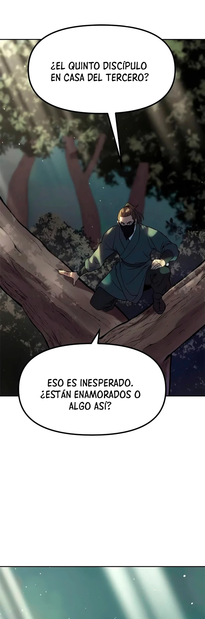 Página 73