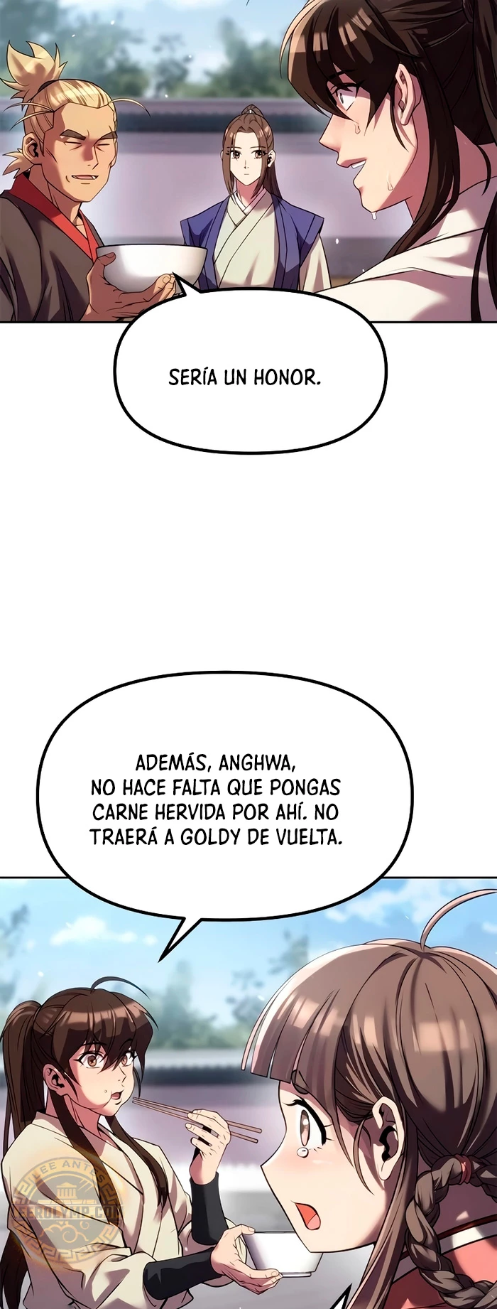 Página 12