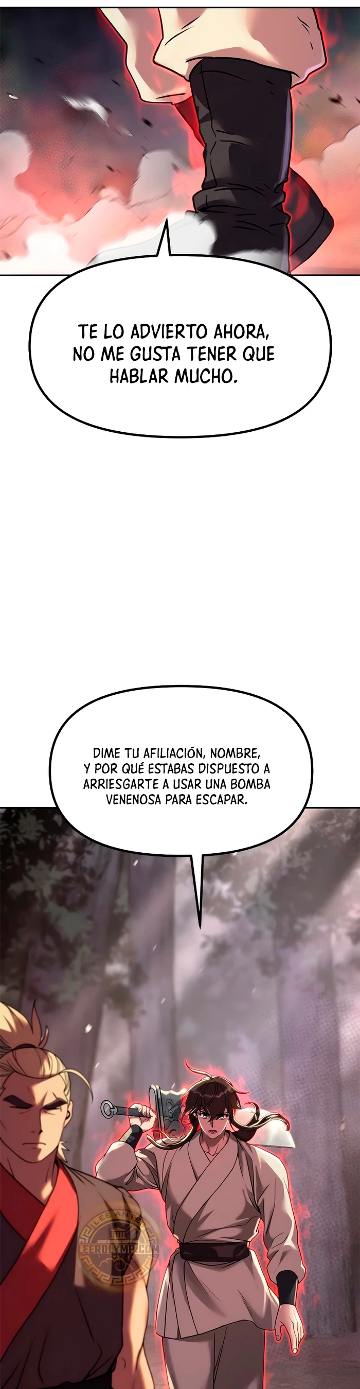 Página 40