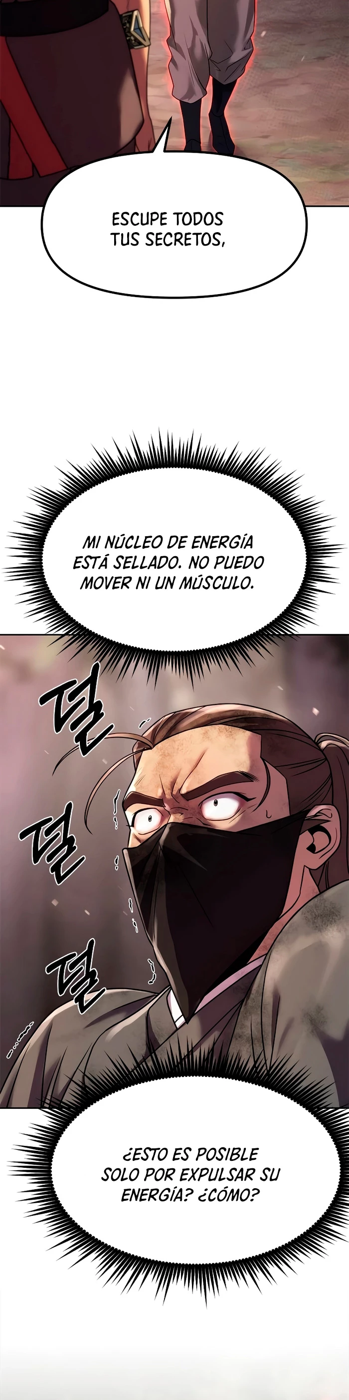Página 41