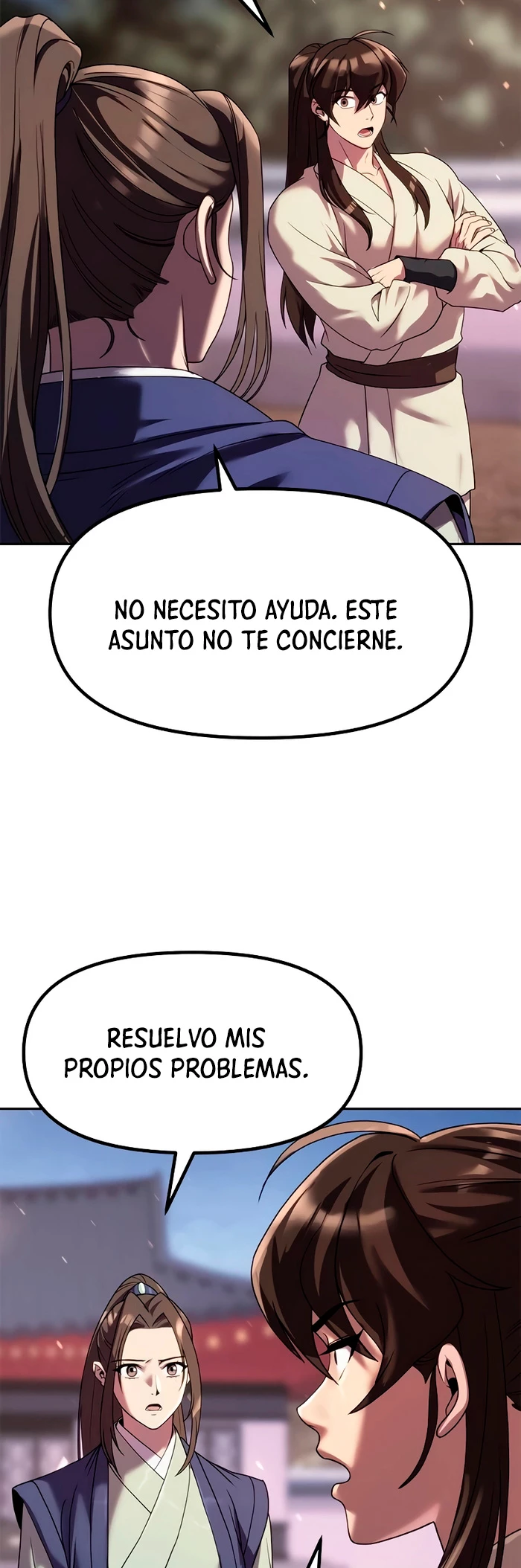 Página 46