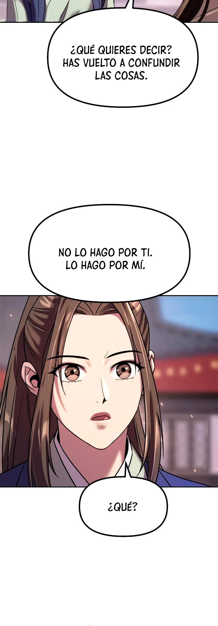Página 47