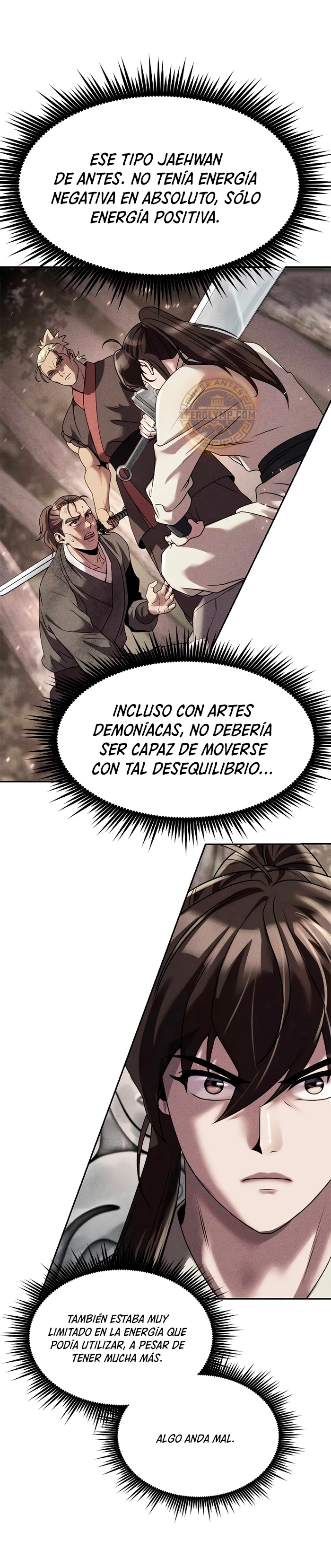 Página 49