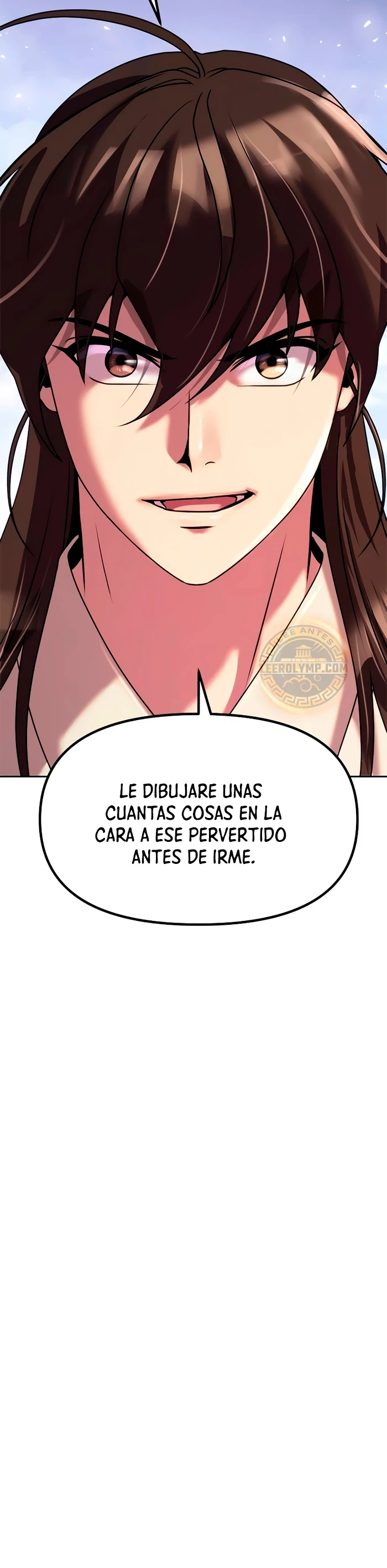 Página 51