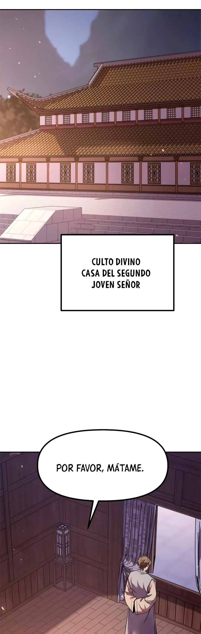 Página 52