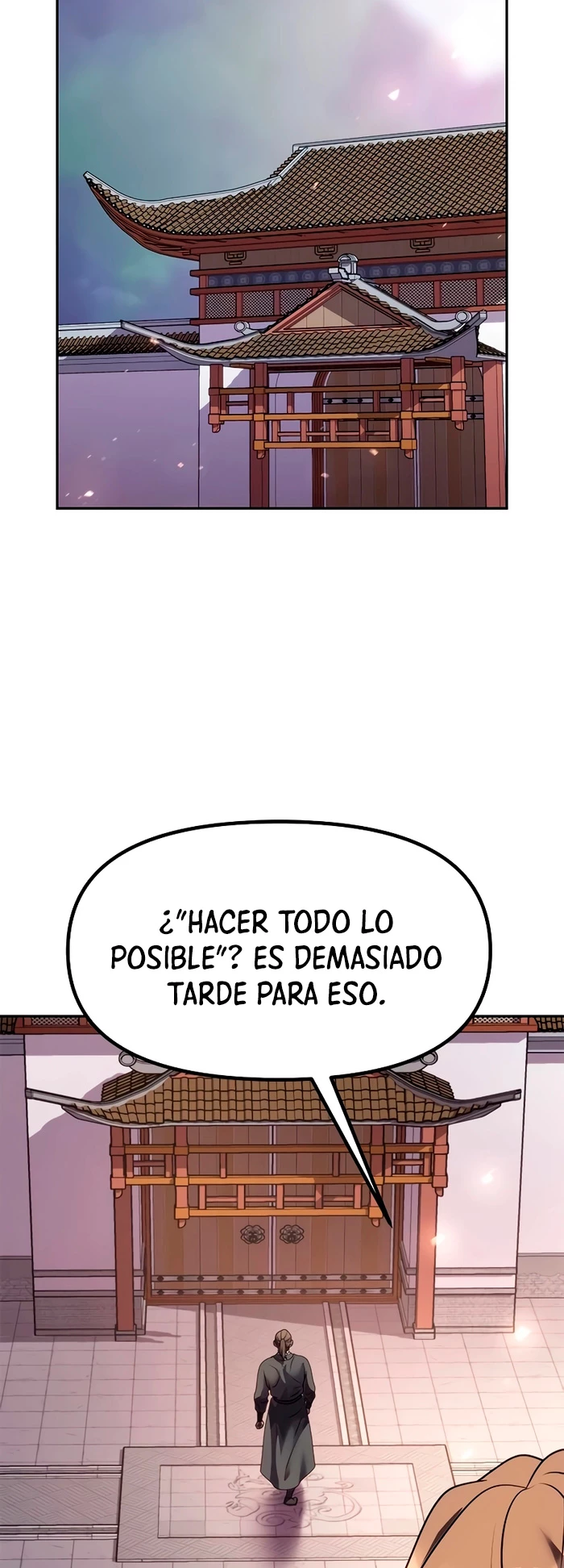 Página 56