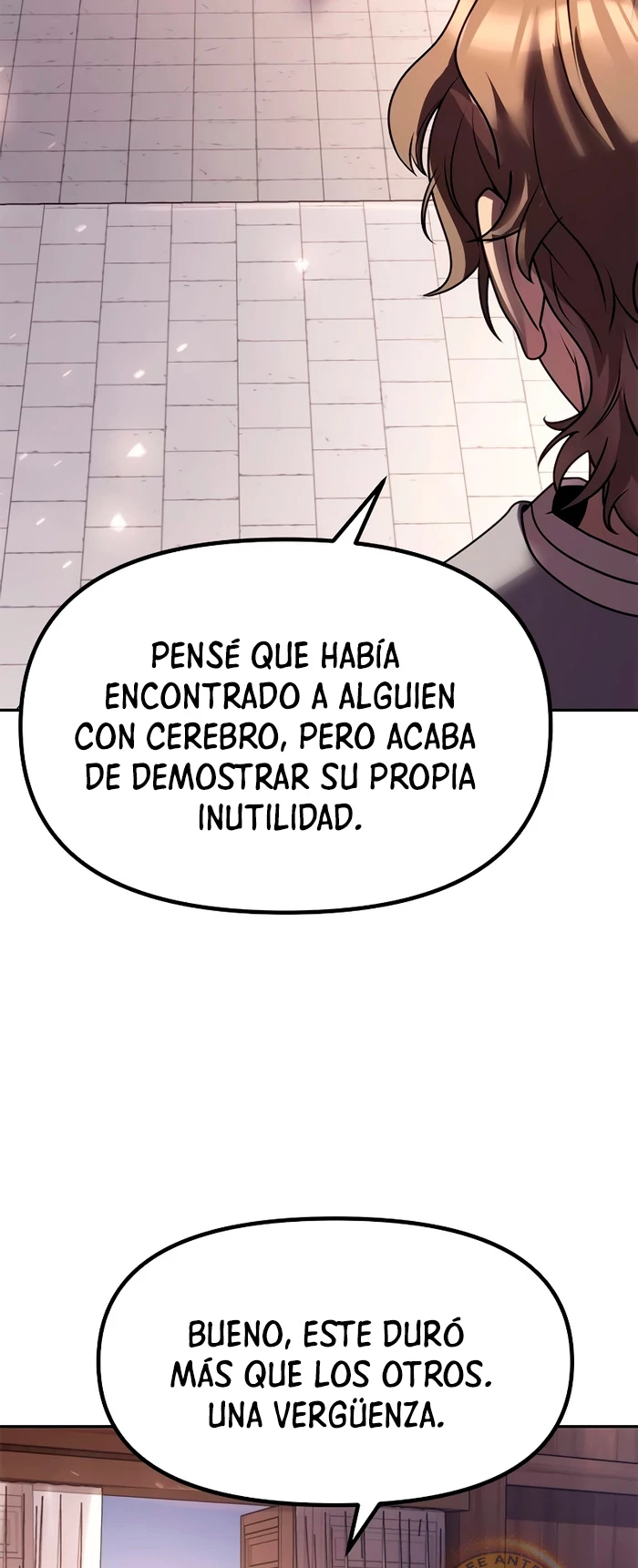Página 57