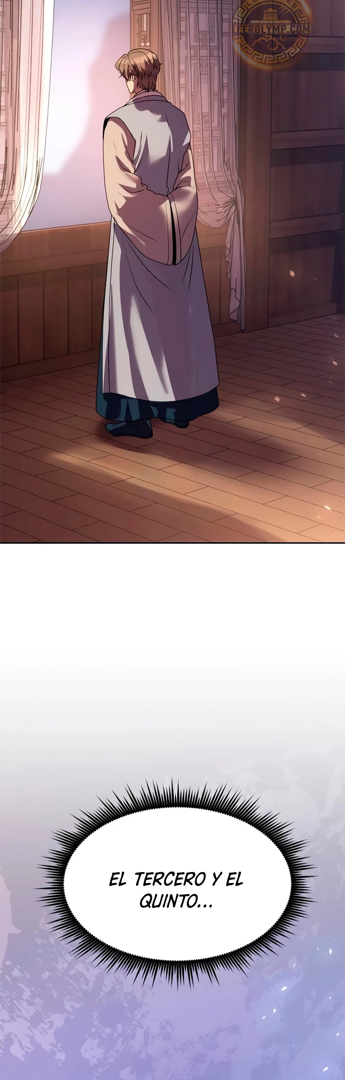 Página 58