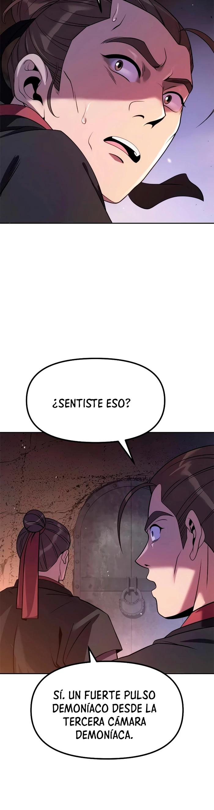 Página 67