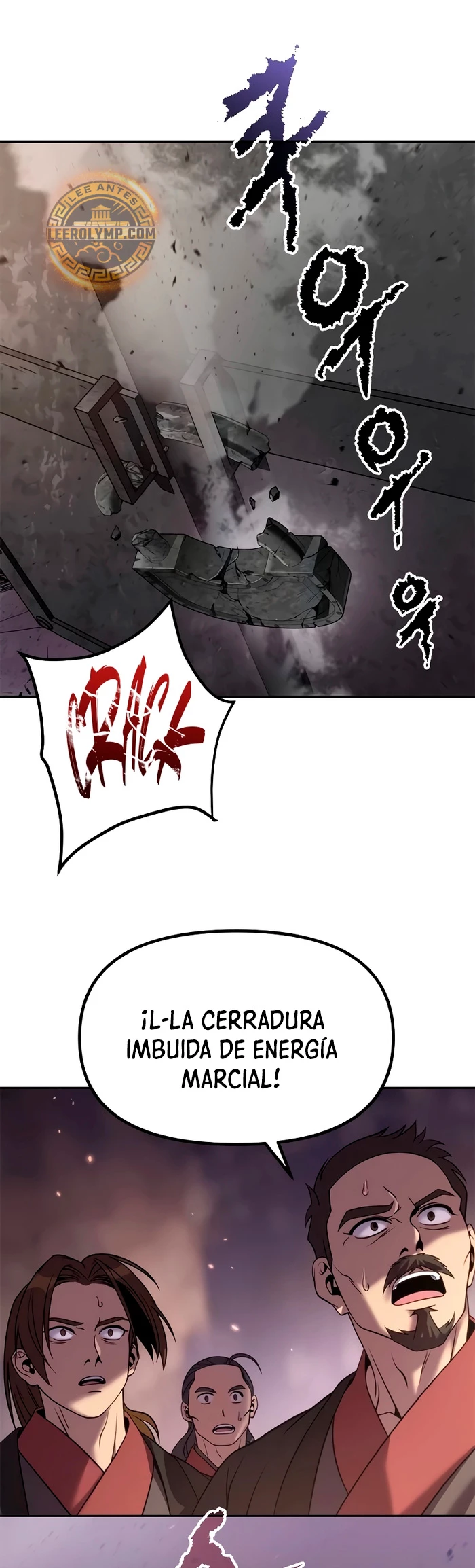 Página 68