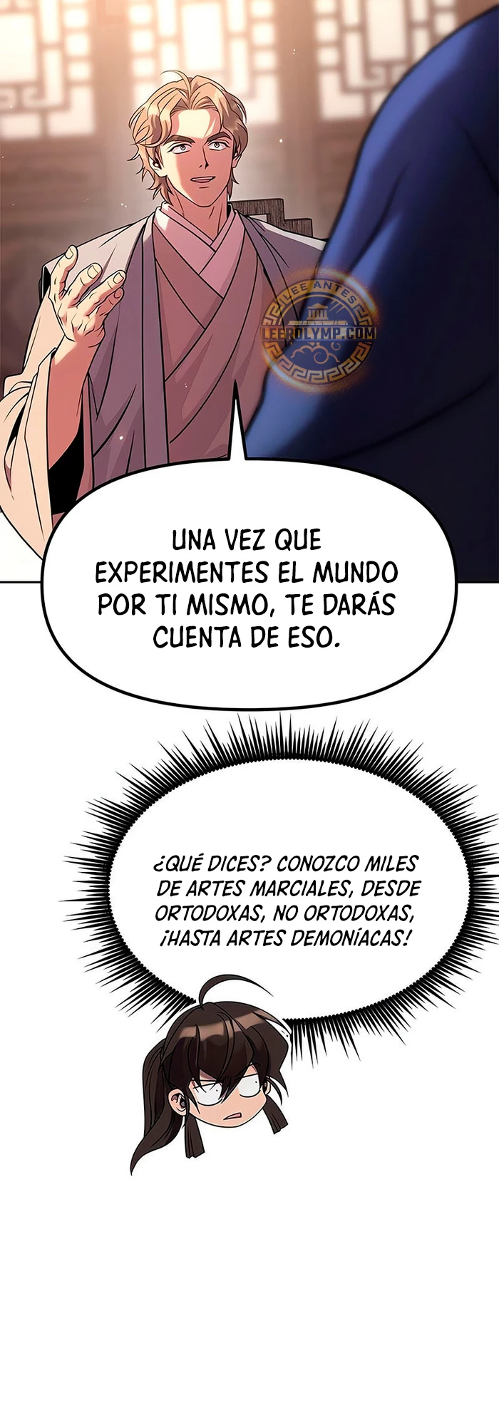 Página 11