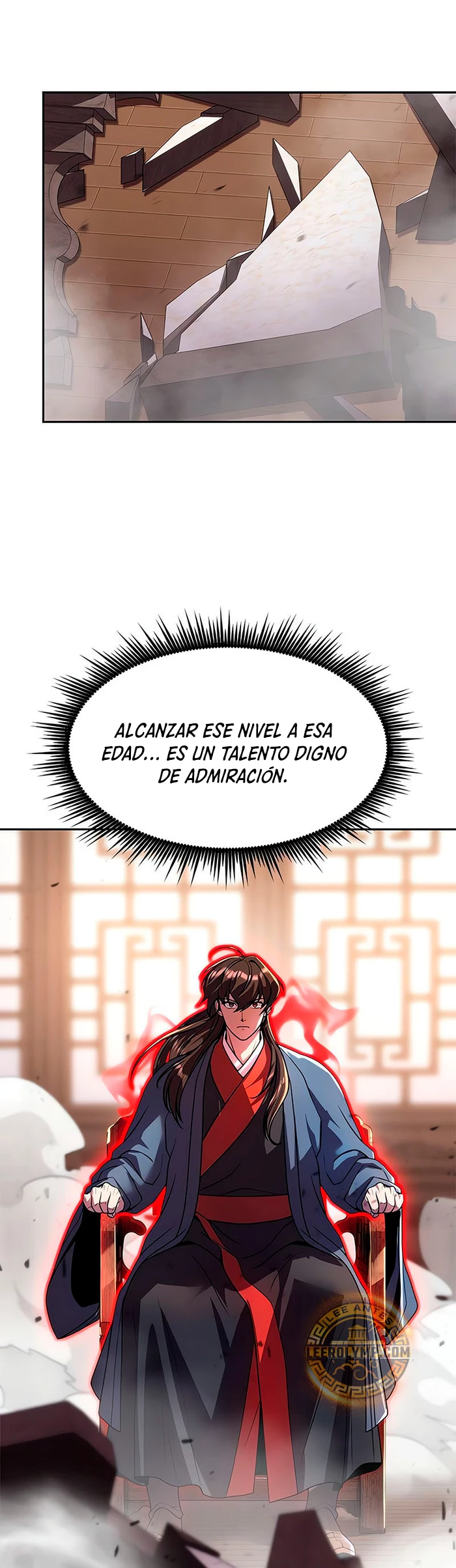 Página 32