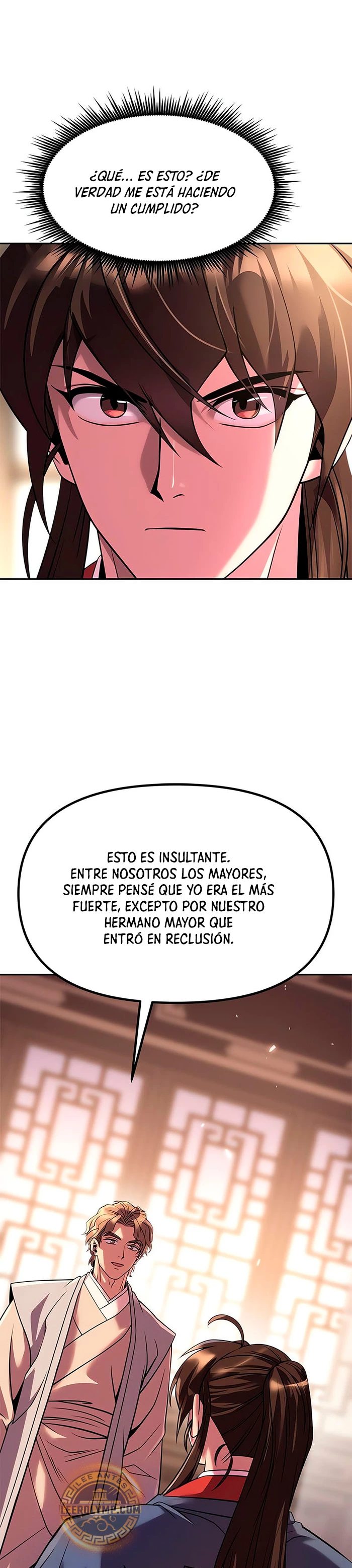 Página 36