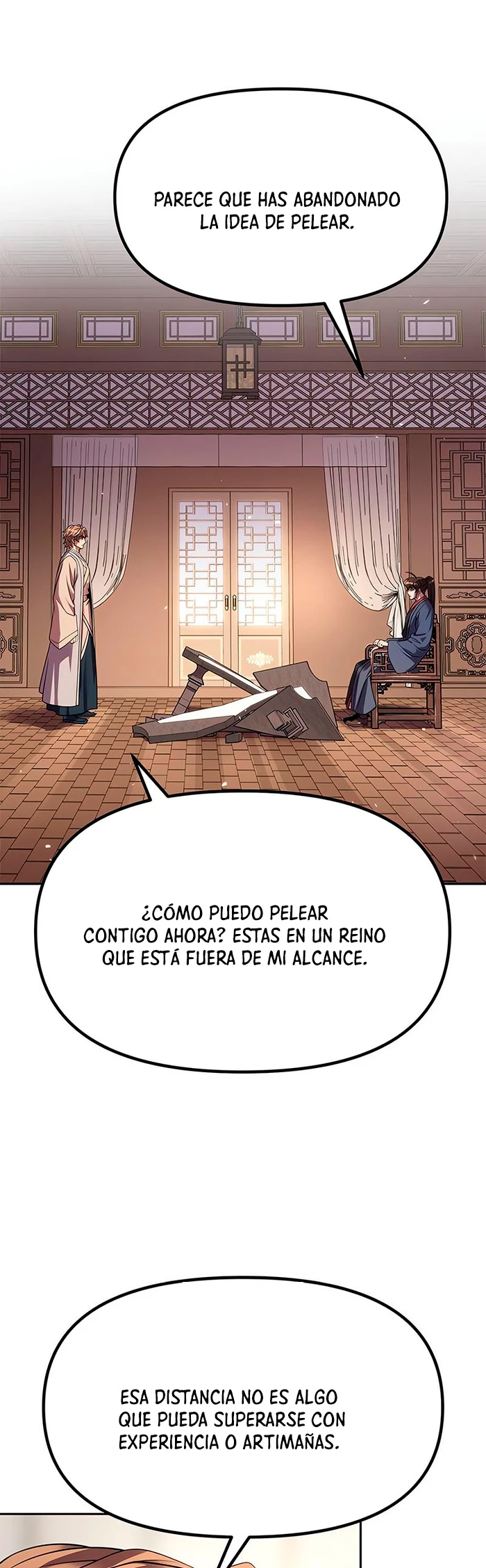 Página 38