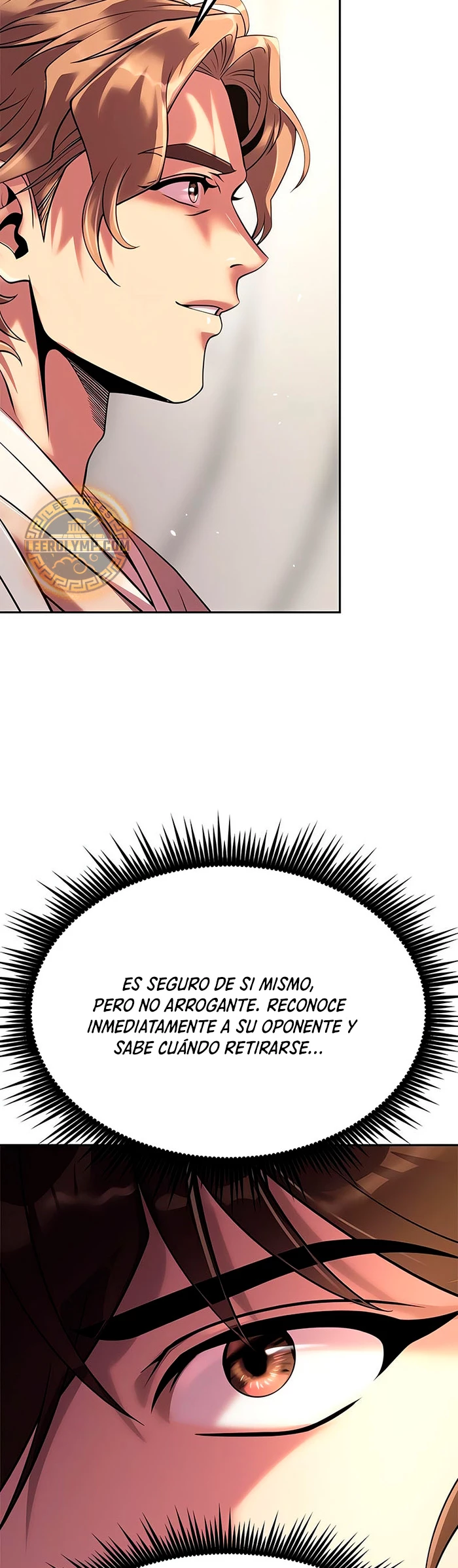 Página 39