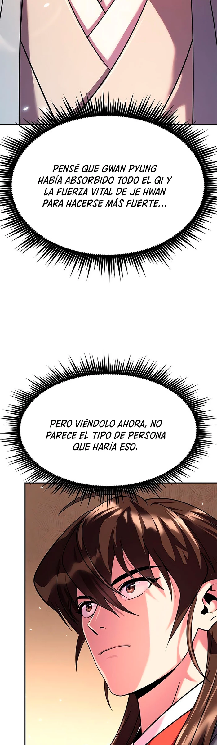 Página 41