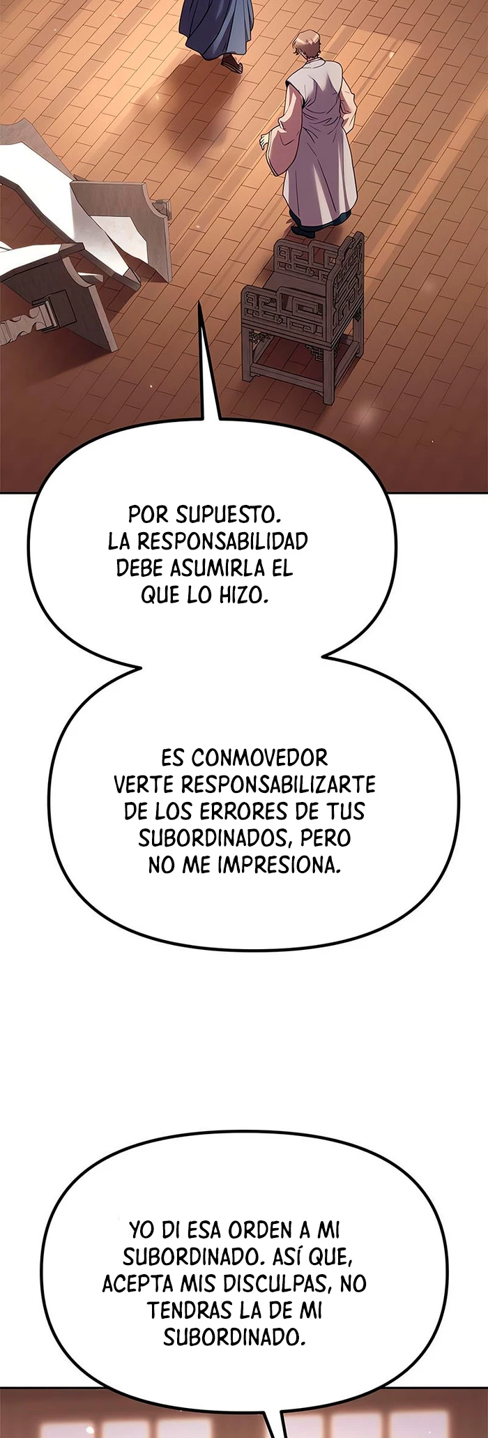 Página 46
