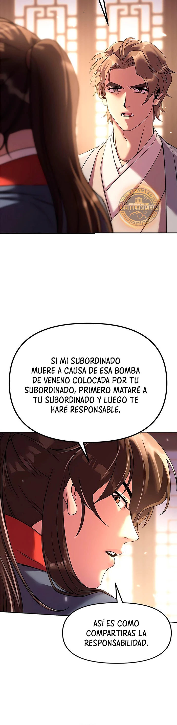 Página 47