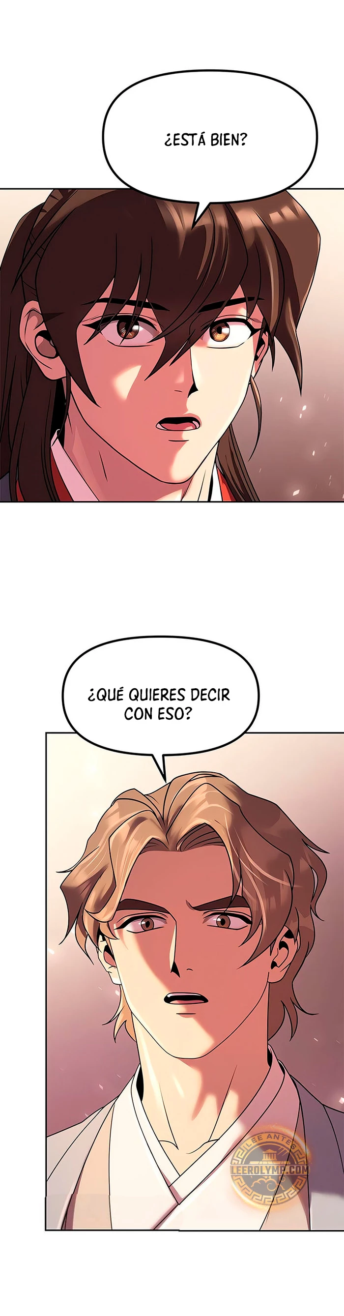 Página 56