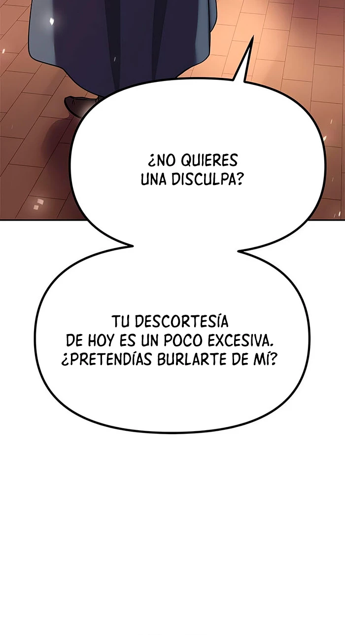 Página 58
