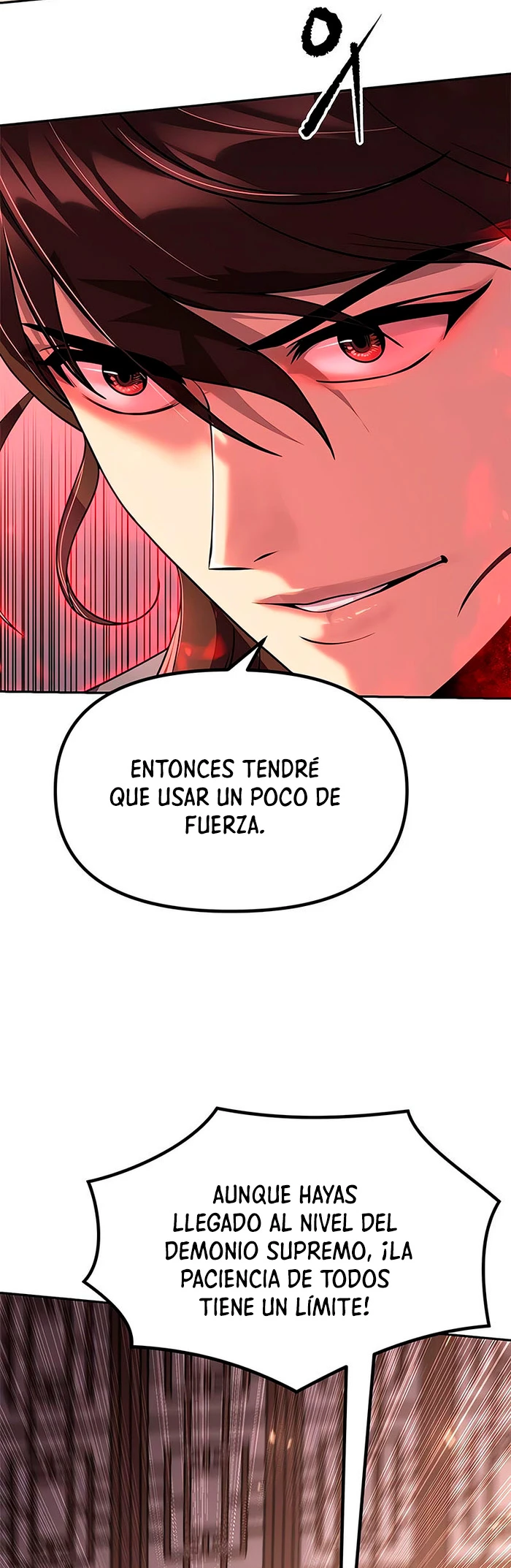 Página 62