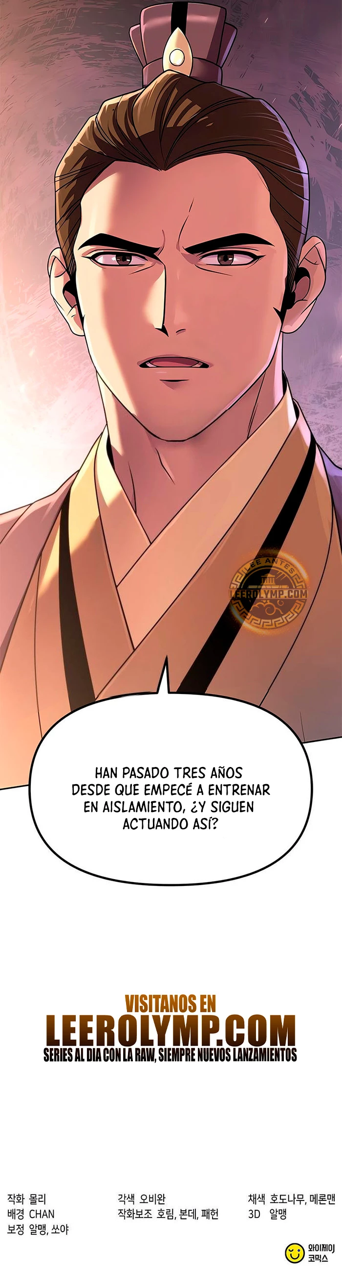 Página 71