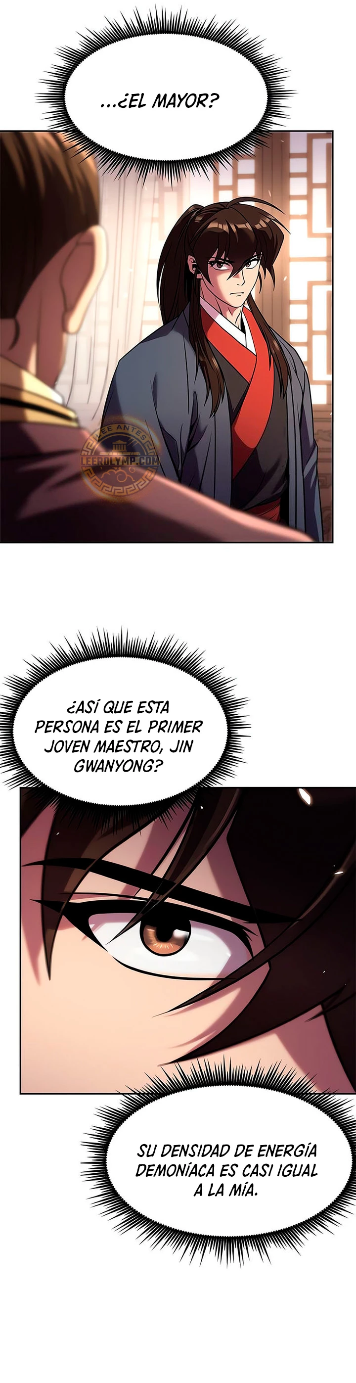 Página 15
