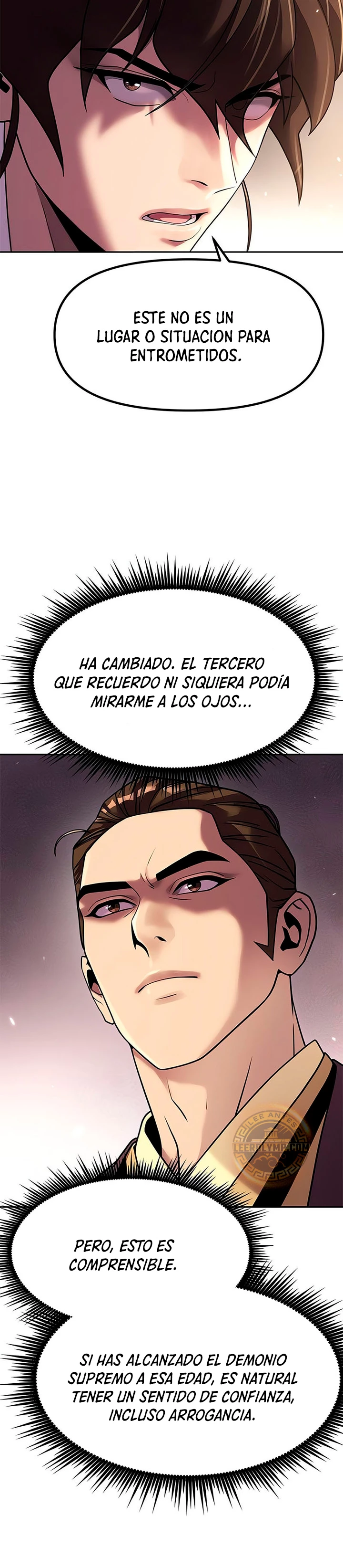 Página 18