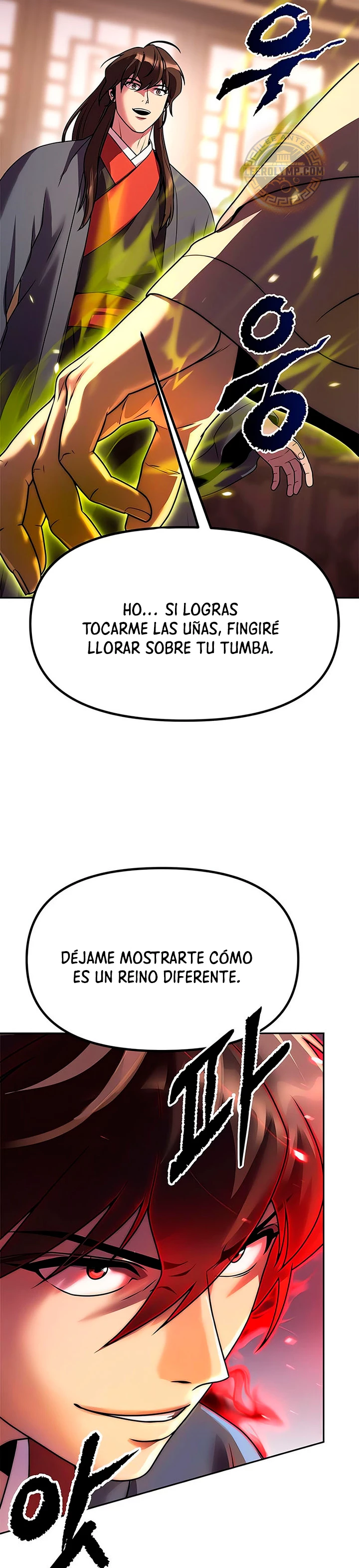 Página 23