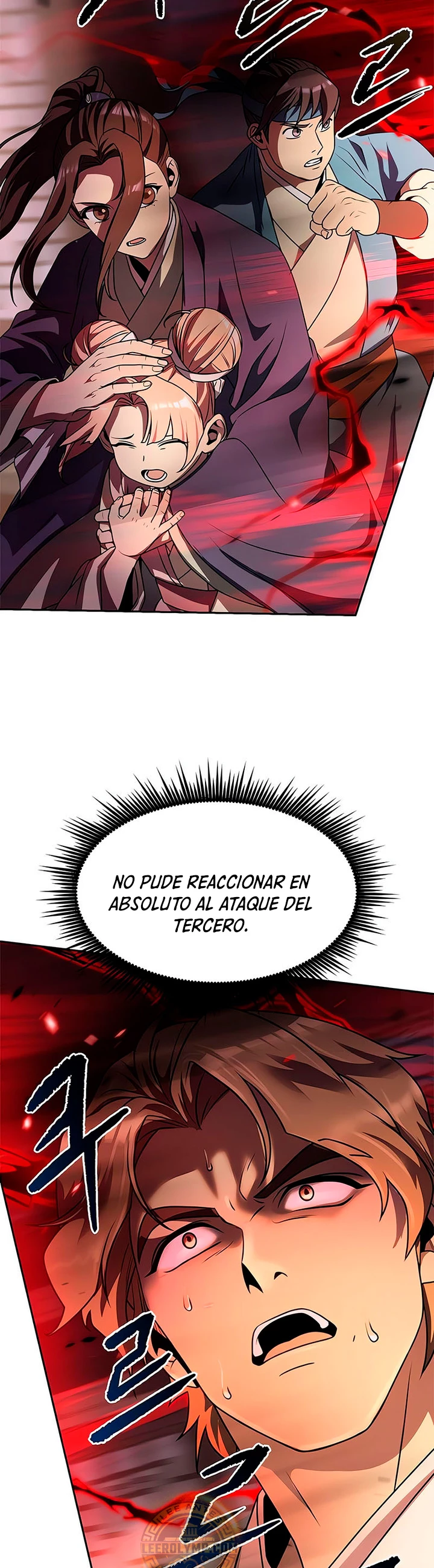 Página 31