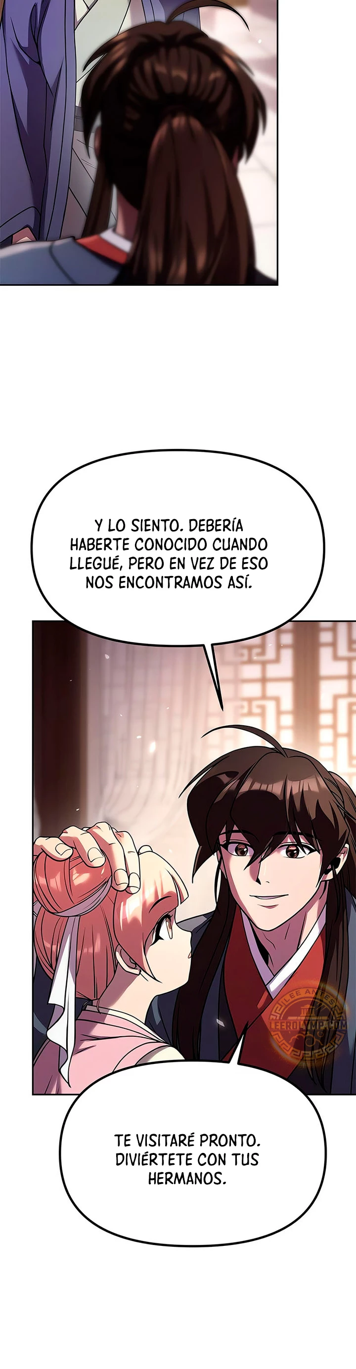 Página 36