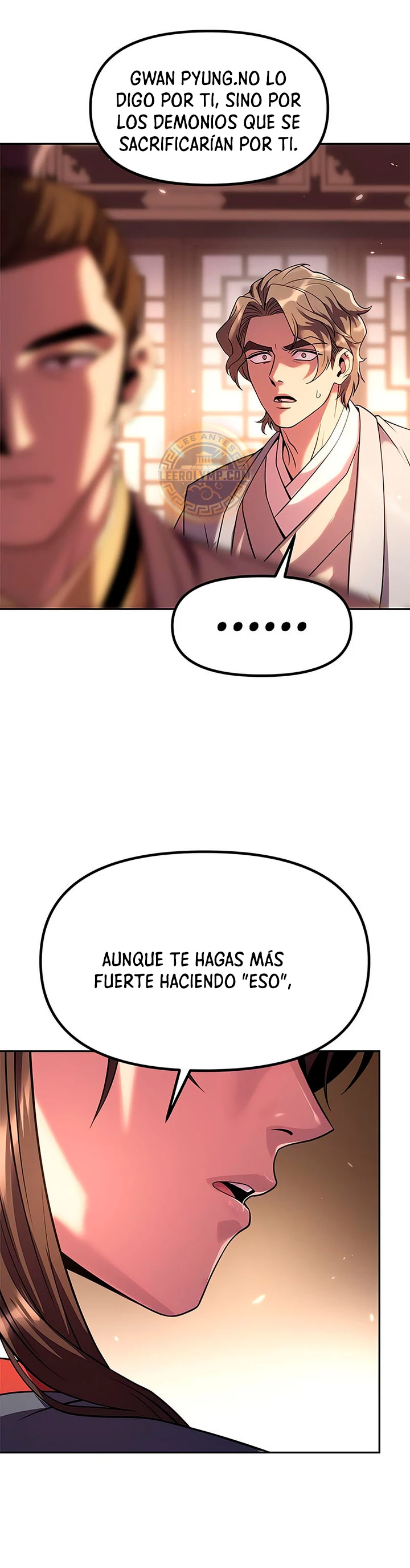 Página 38