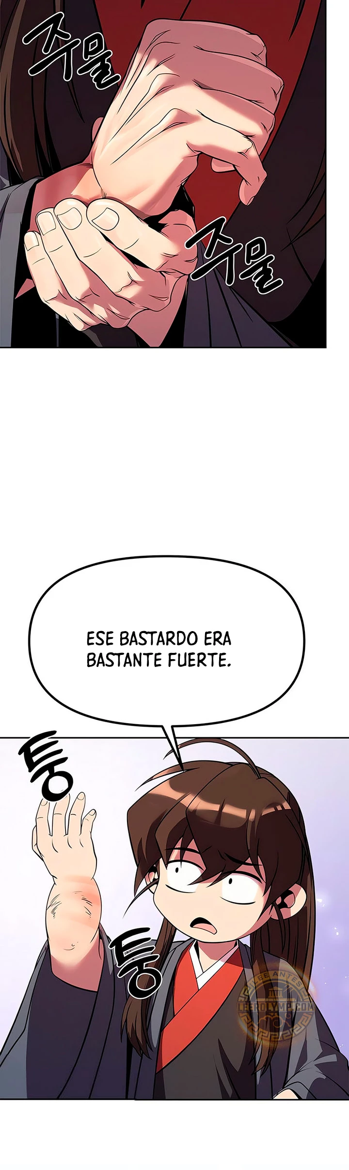 Página 42
