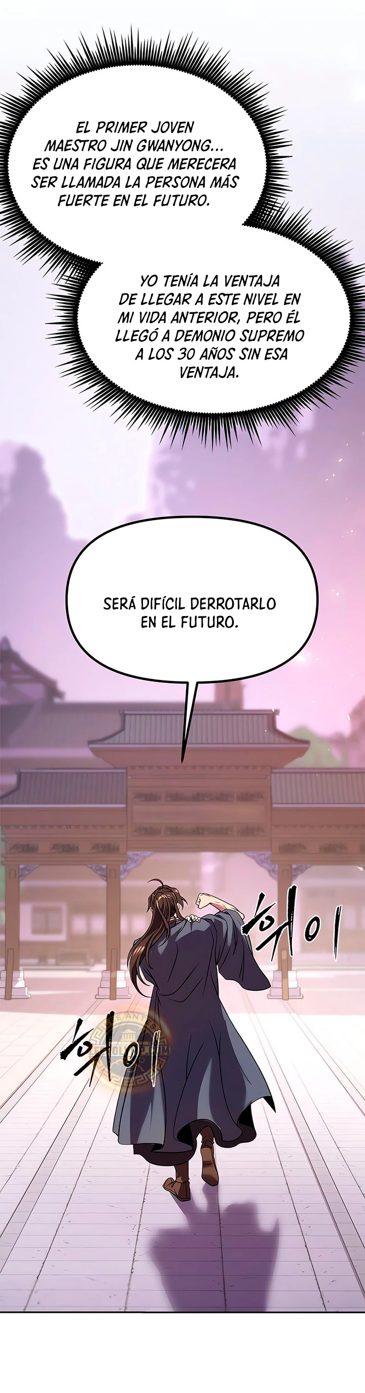 Página 43