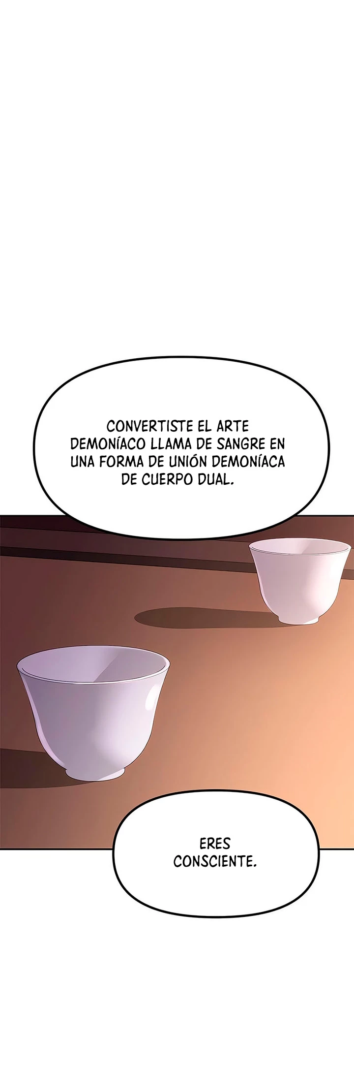 Página 44