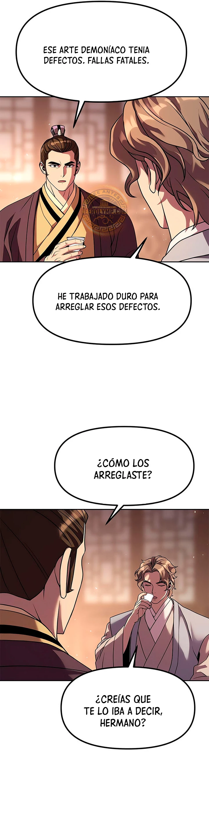 Página 46