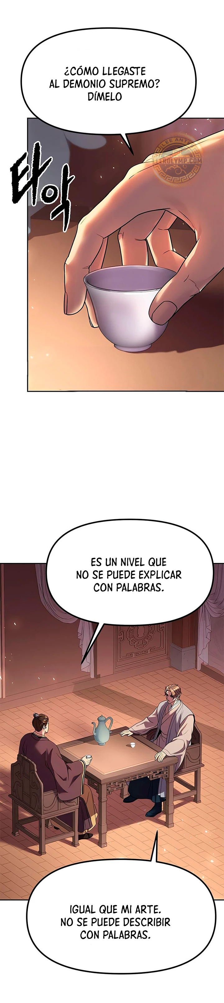 Página 47