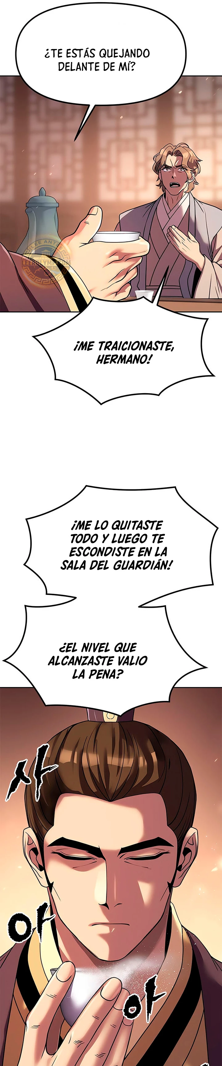 Página 50