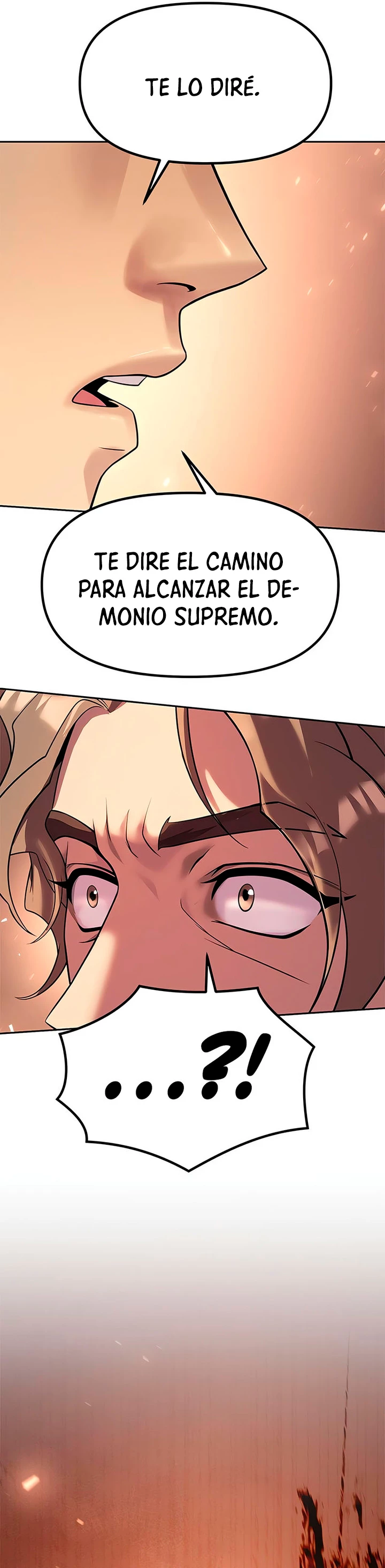 Página 56