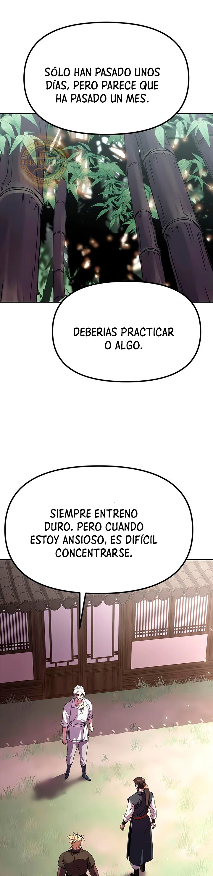 Página 58