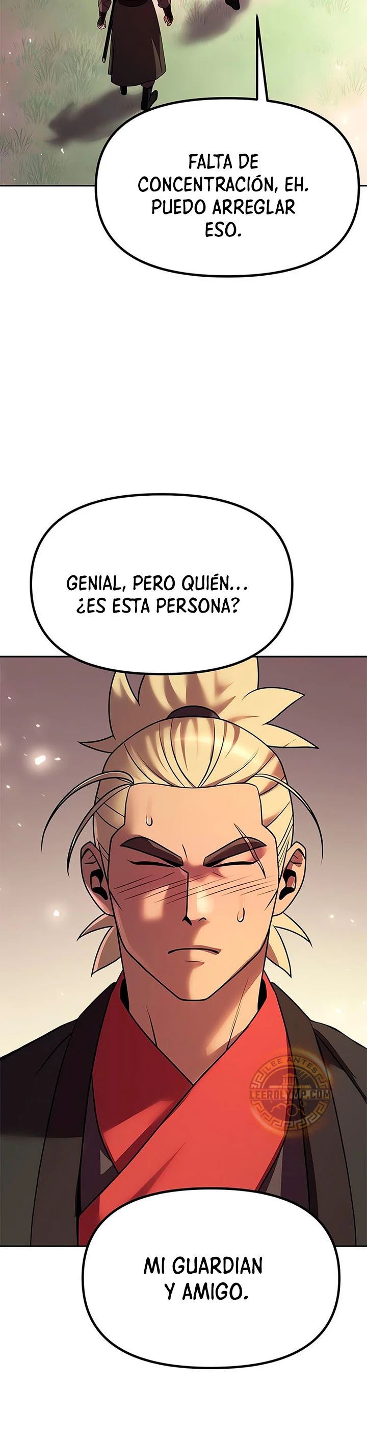 Página 59