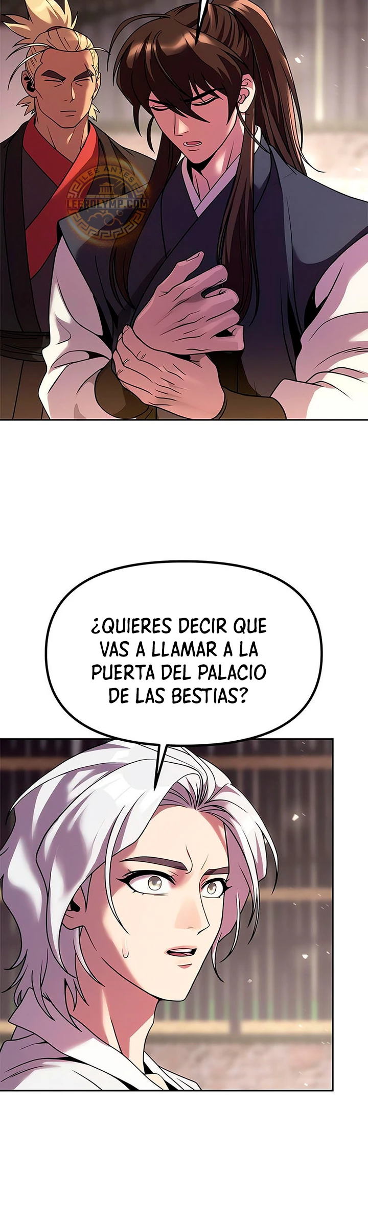 Página 62