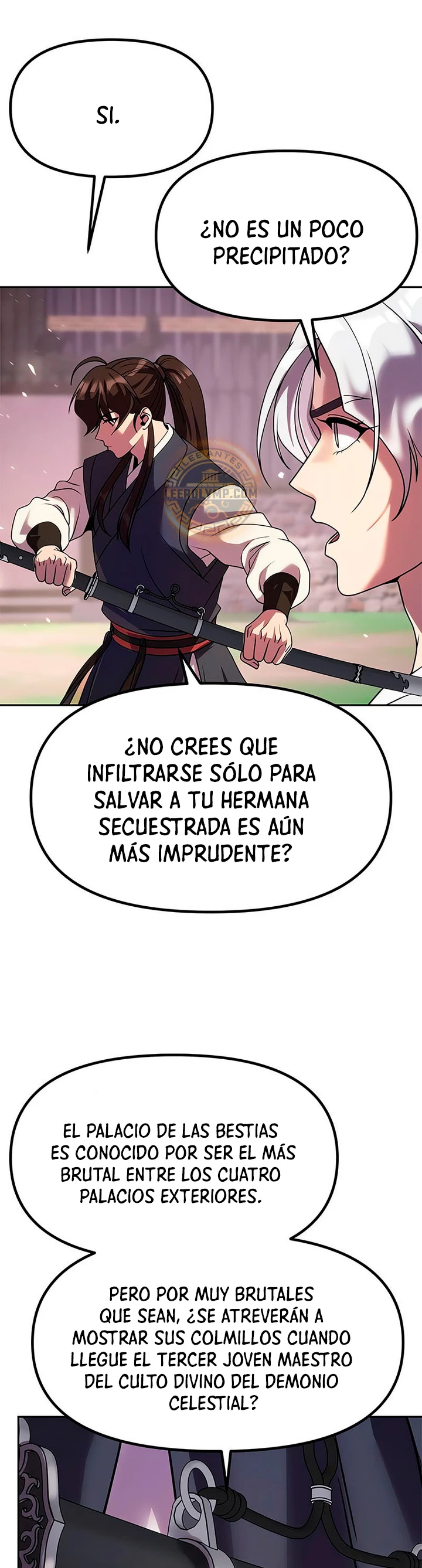 Página 63