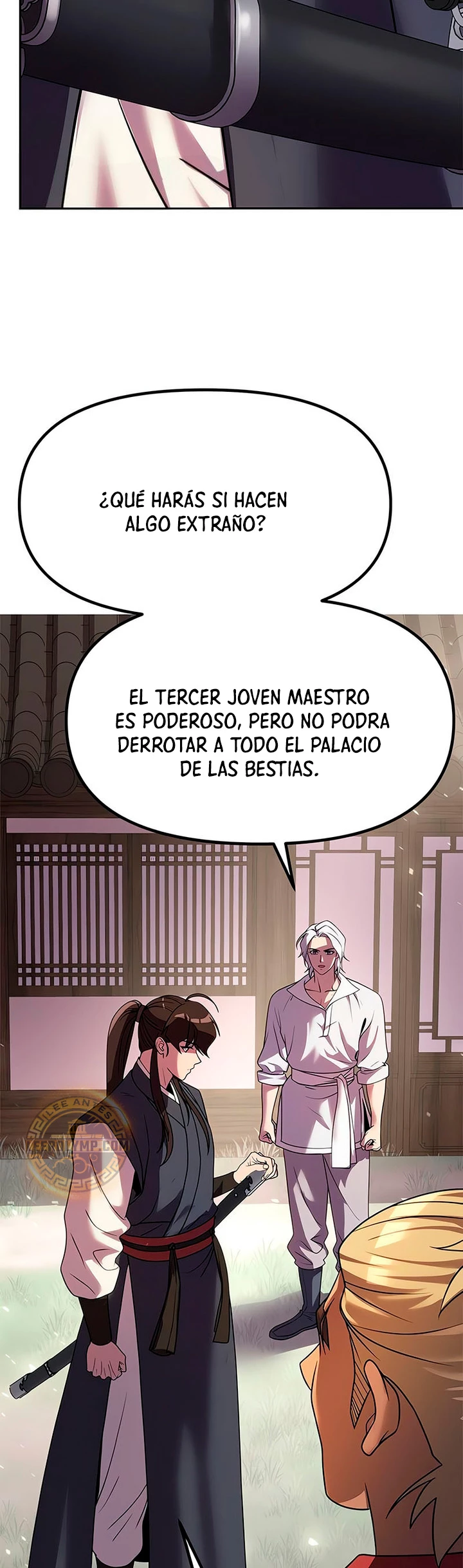 Página 64