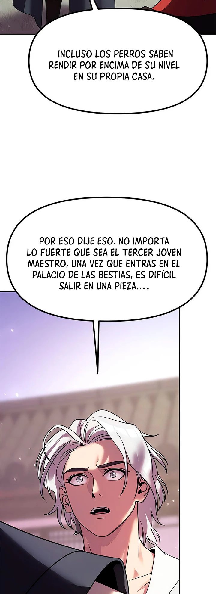 Página 65