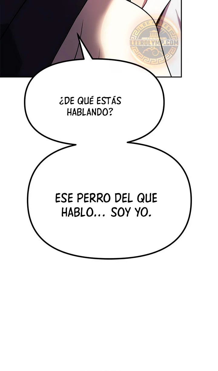 Página 66