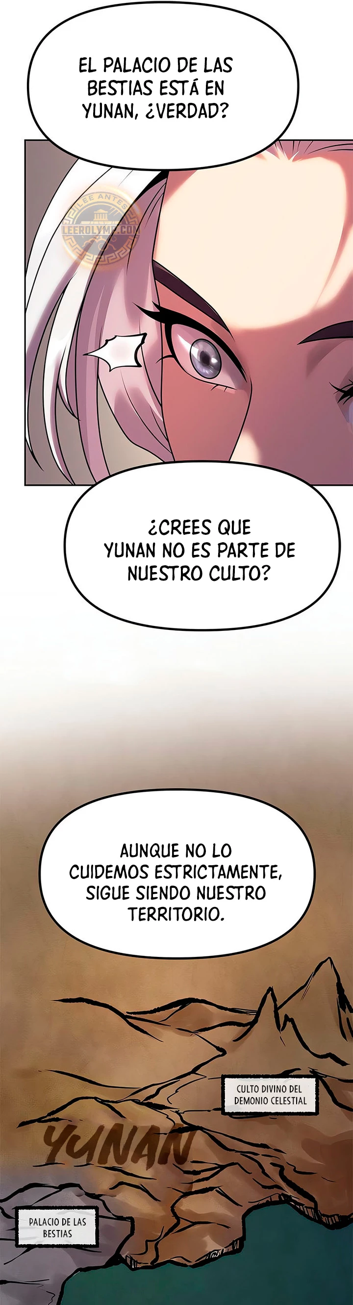 Página 67