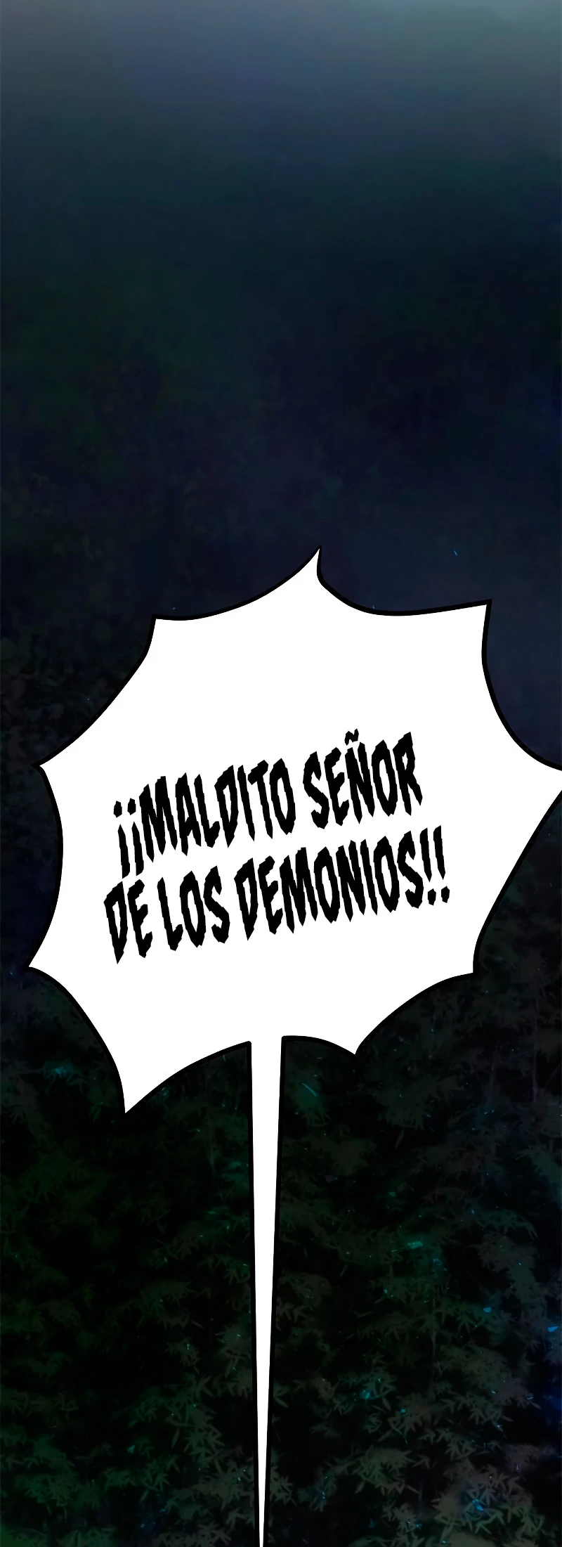 Página 102